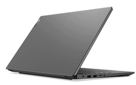 Notebook Lenovo V15 G4 AMN 15.6" FHD TN AMD Ryzen 3 7320U 2.4 / 4.1GHz, 8GB LPDDR5-4800MHz